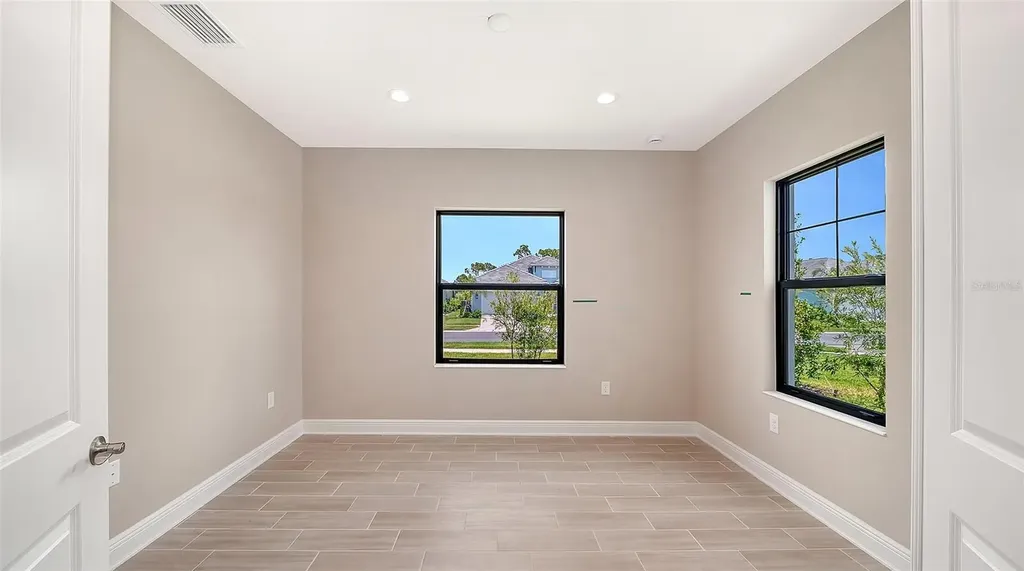 6568 Big Bayou Drive Sarasota FL 34241