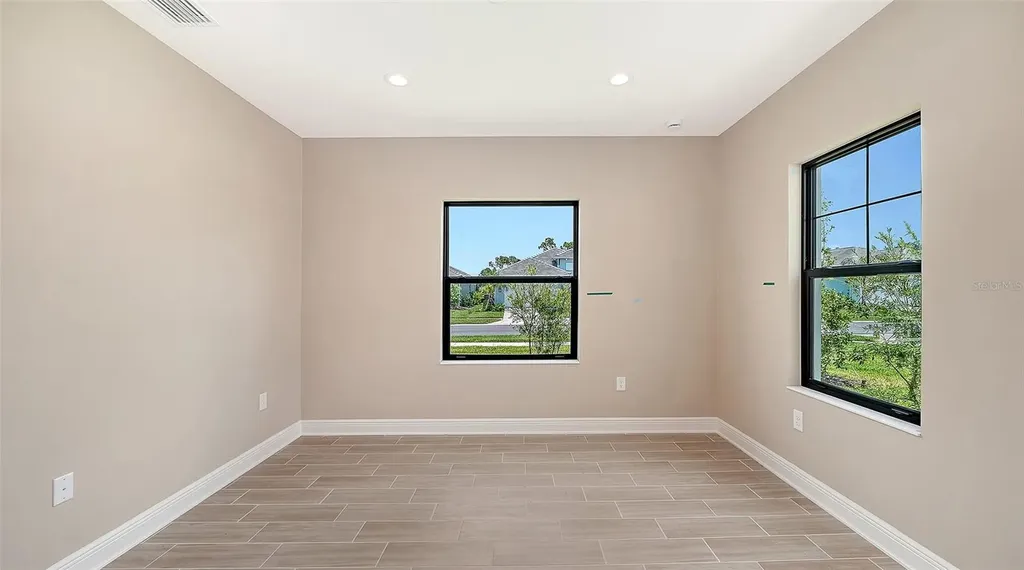 6568 Big Bayou Drive Sarasota FL 34241