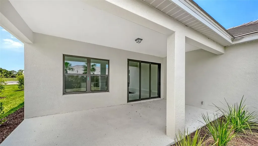 6568 Big Bayou Drive Sarasota FL 34241