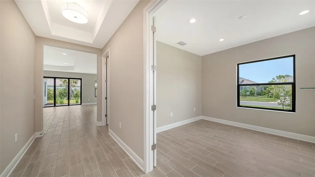 6568 Big Bayou Drive Sarasota FL 34241