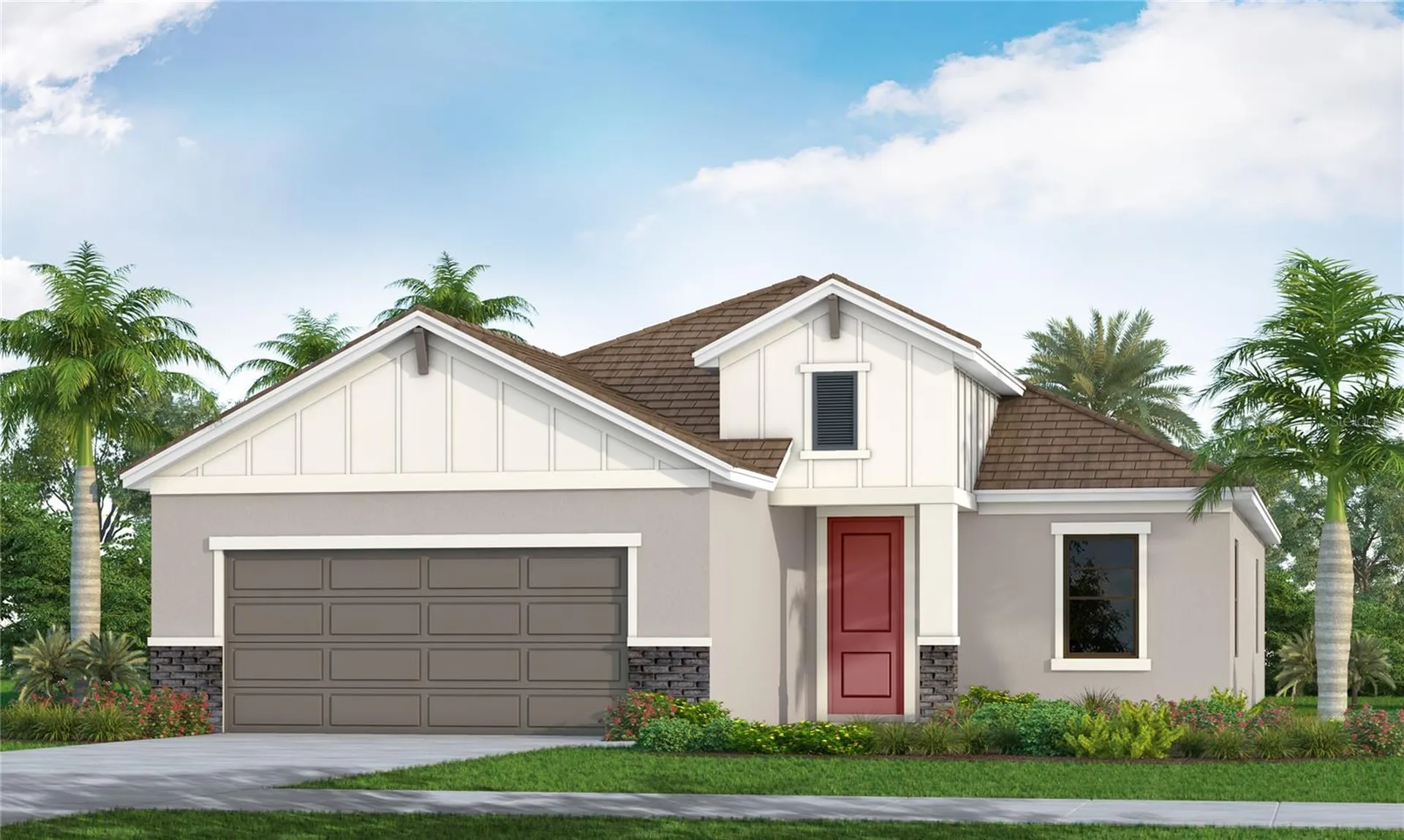6568 Big Bayou Drive Sarasota FL 34241