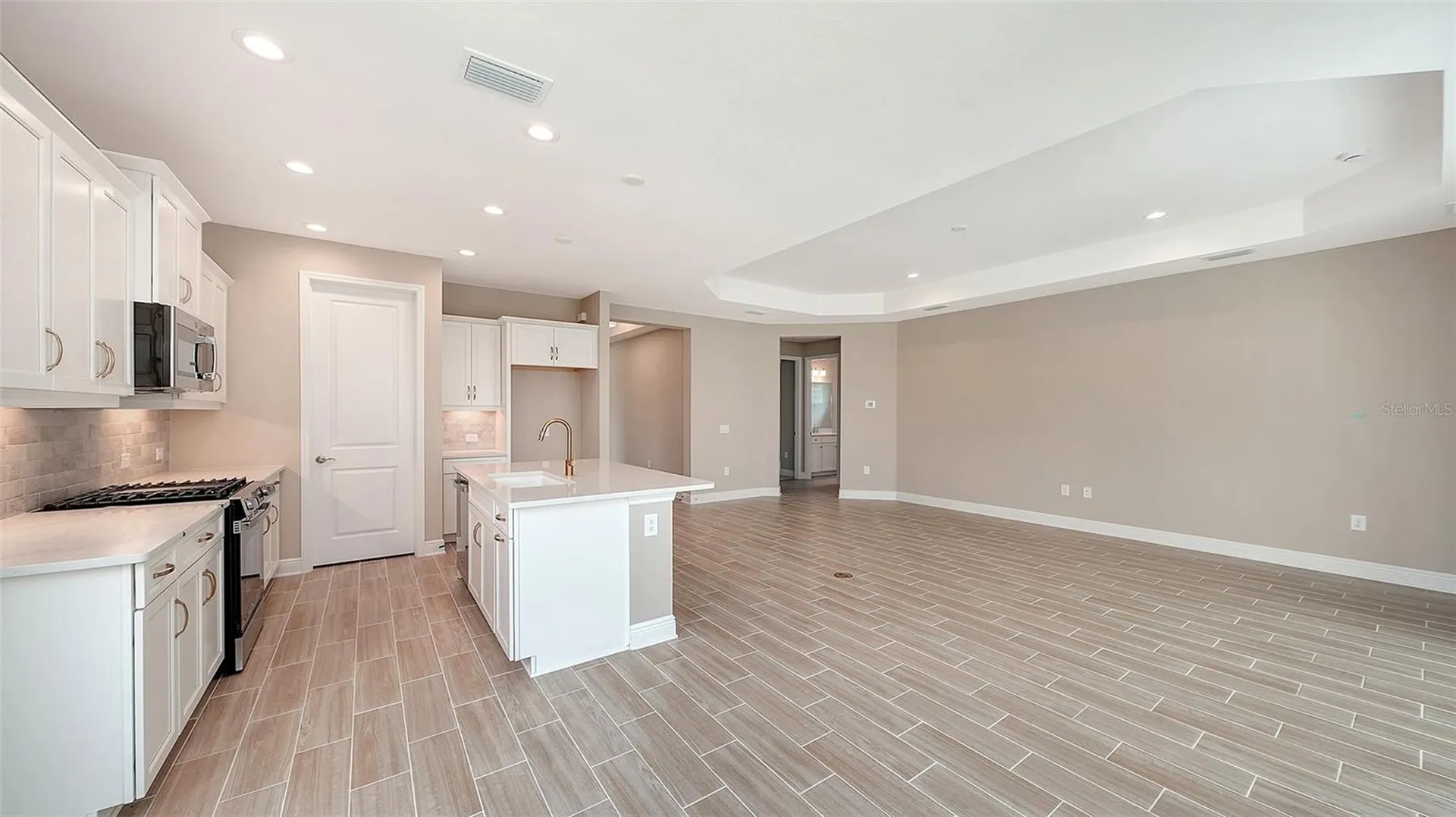 6568 Big Bayou Drive Sarasota FL 34241
