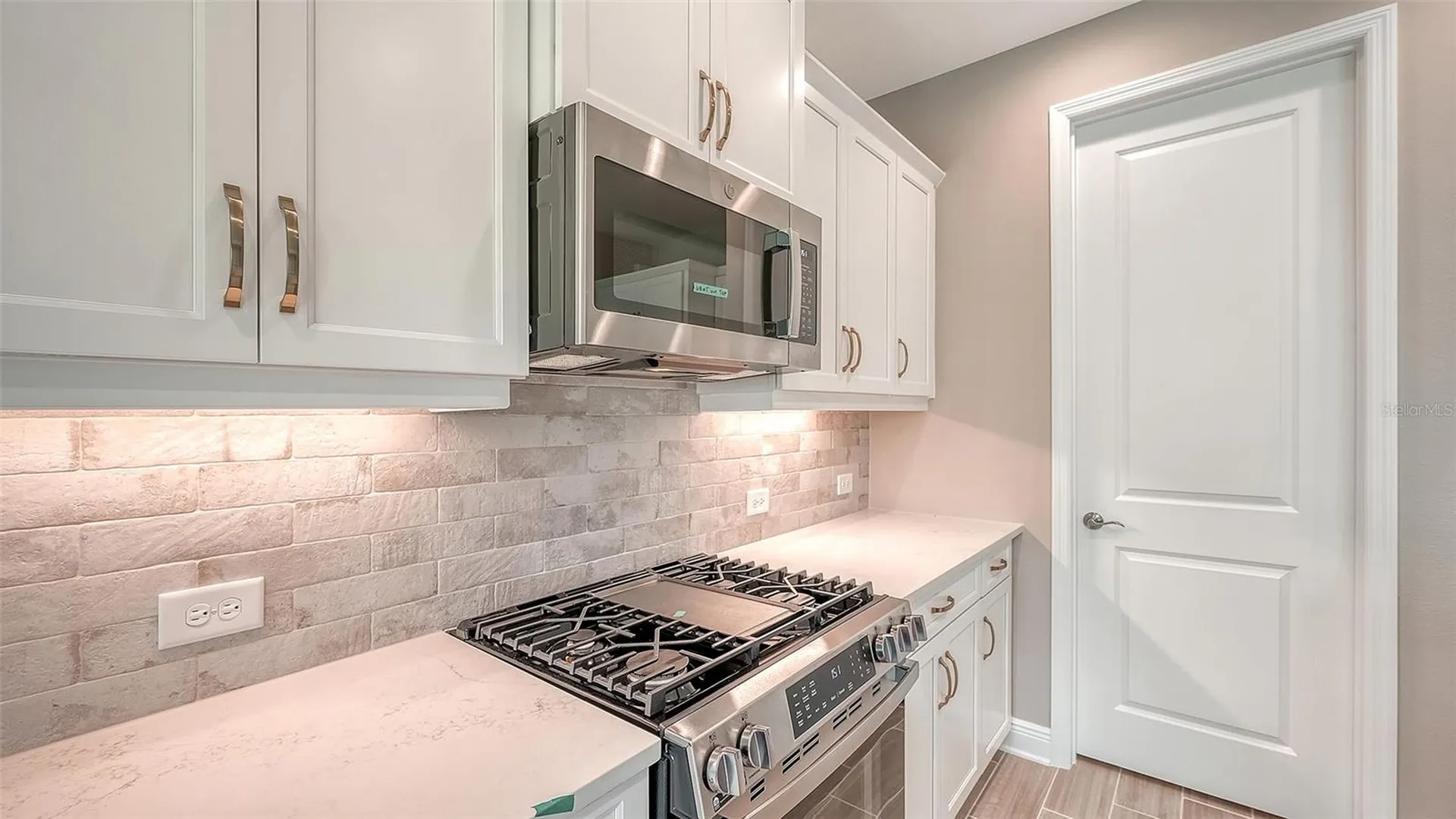 6568 Big Bayou Drive Sarasota FL 34241
