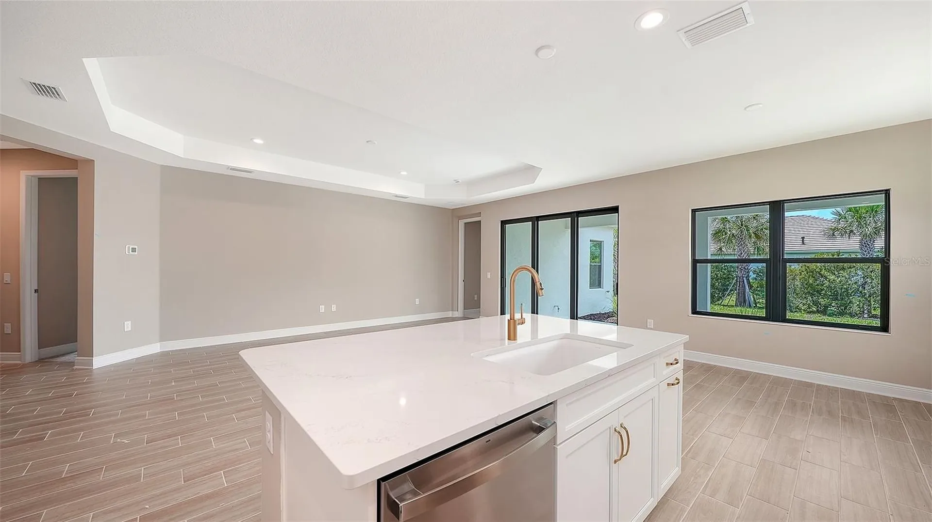 6568 Big Bayou Drive Sarasota FL 34241