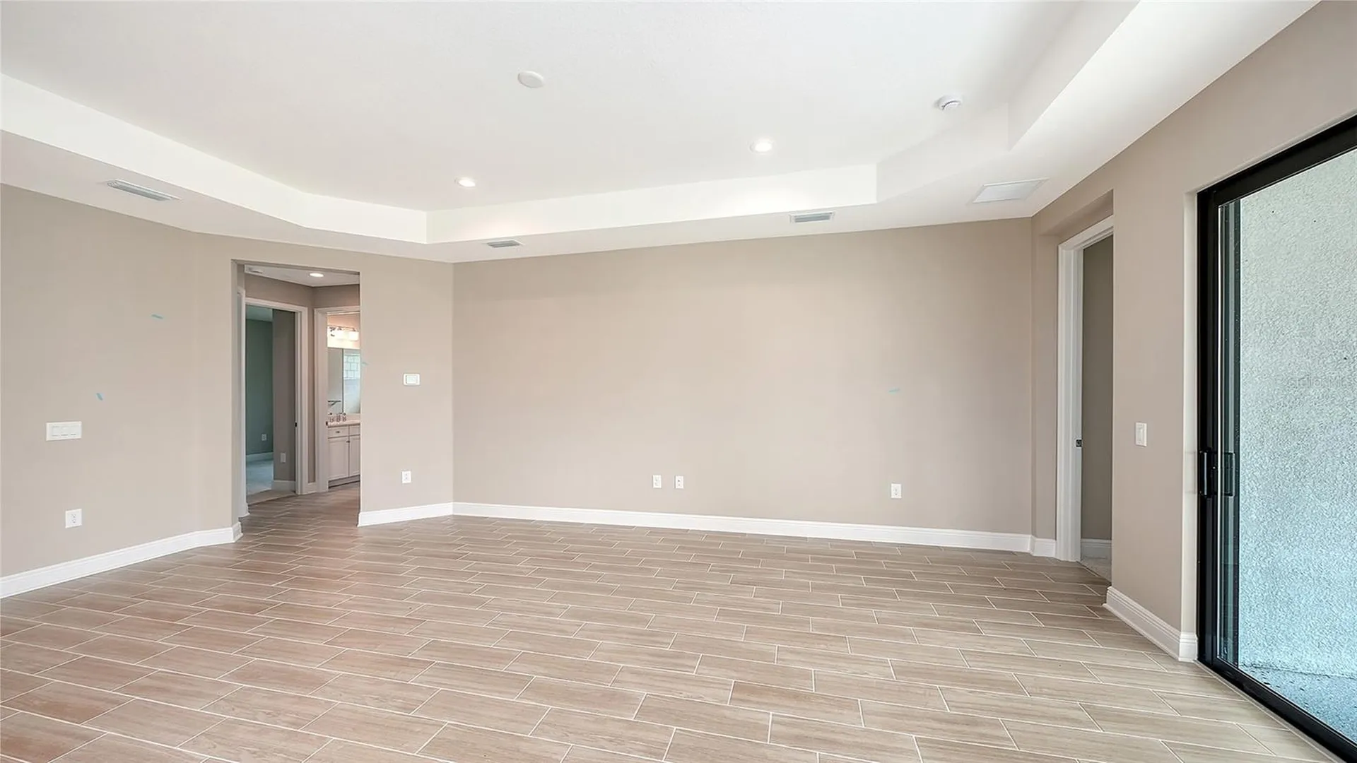 6568 Big Bayou Drive Sarasota FL 34241
