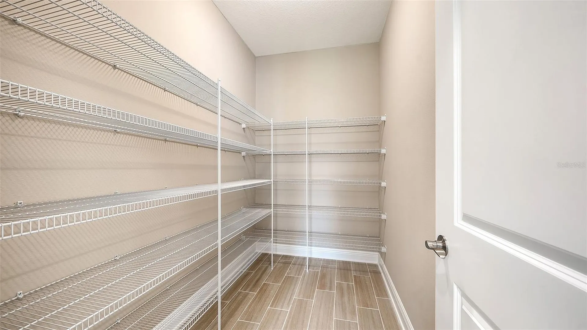6568 Big Bayou Drive Sarasota FL 34241