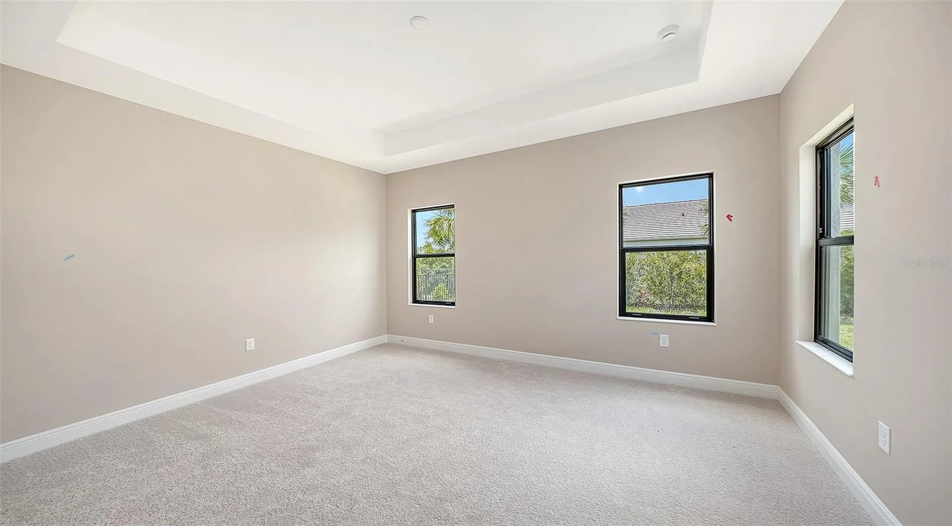 6568 Big Bayou Drive Sarasota FL 34241