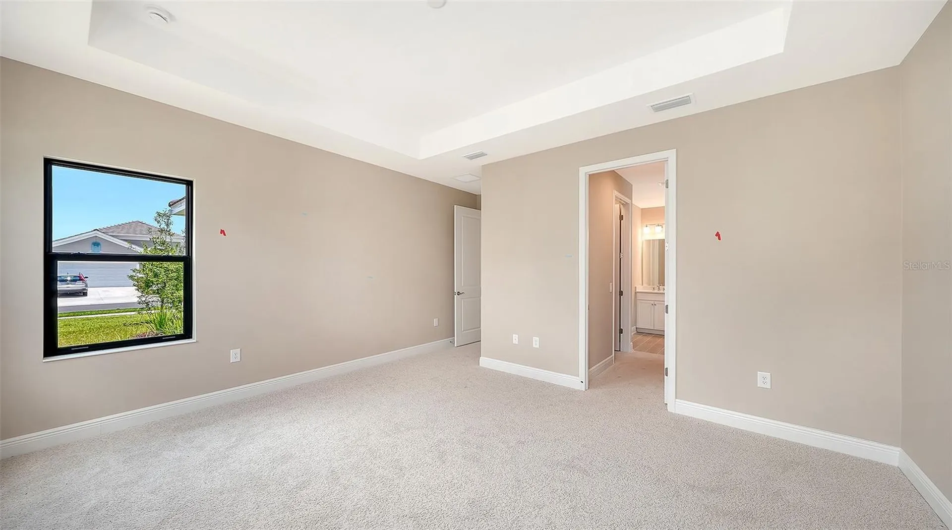 6568 Big Bayou Drive Sarasota FL 34241