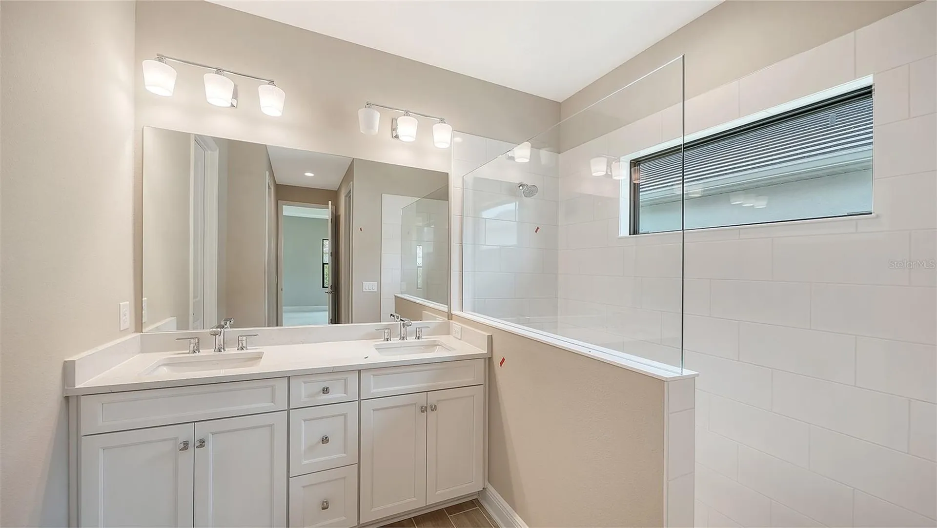 6568 Big Bayou Drive Sarasota FL 34241