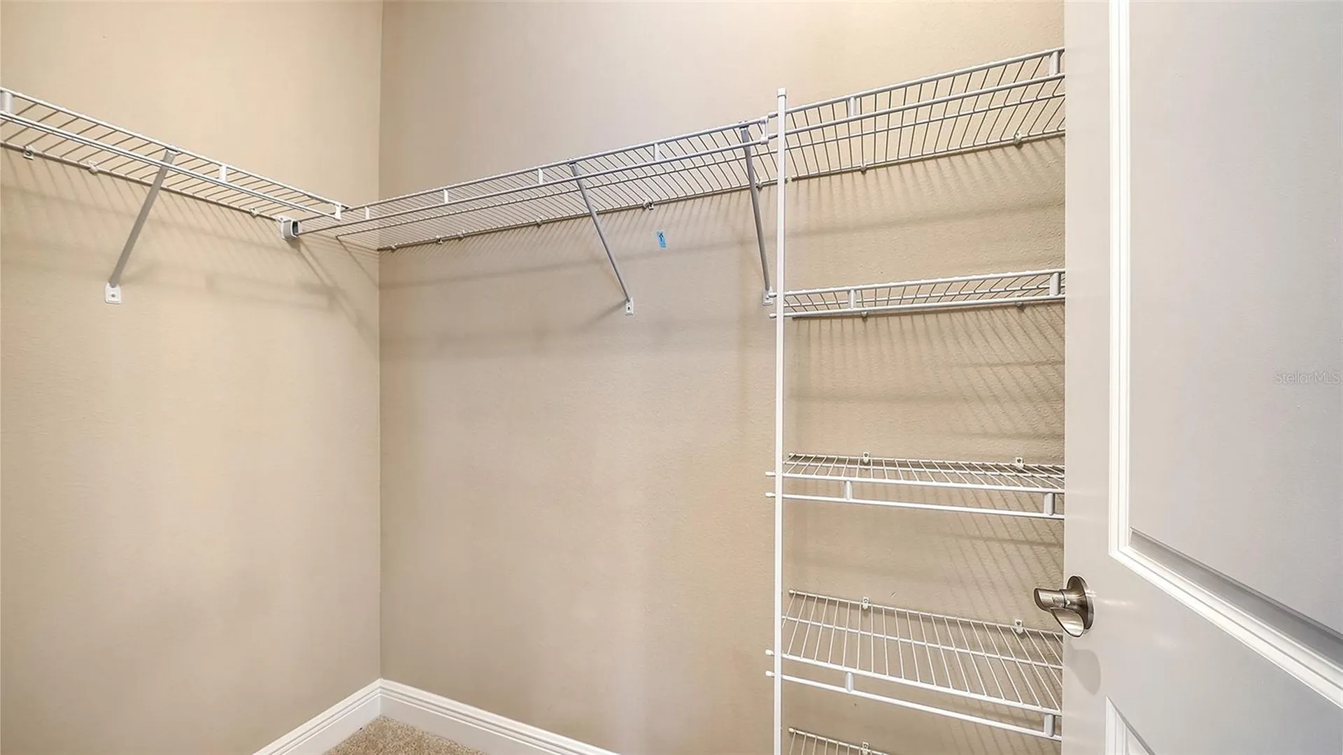 6568 Big Bayou Drive Sarasota FL 34241