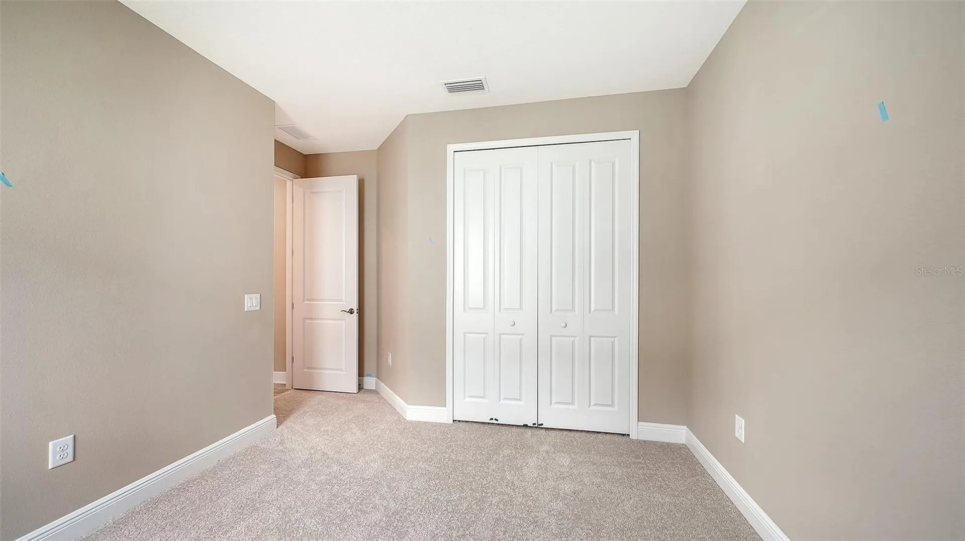 6568 Big Bayou Drive Sarasota FL 34241