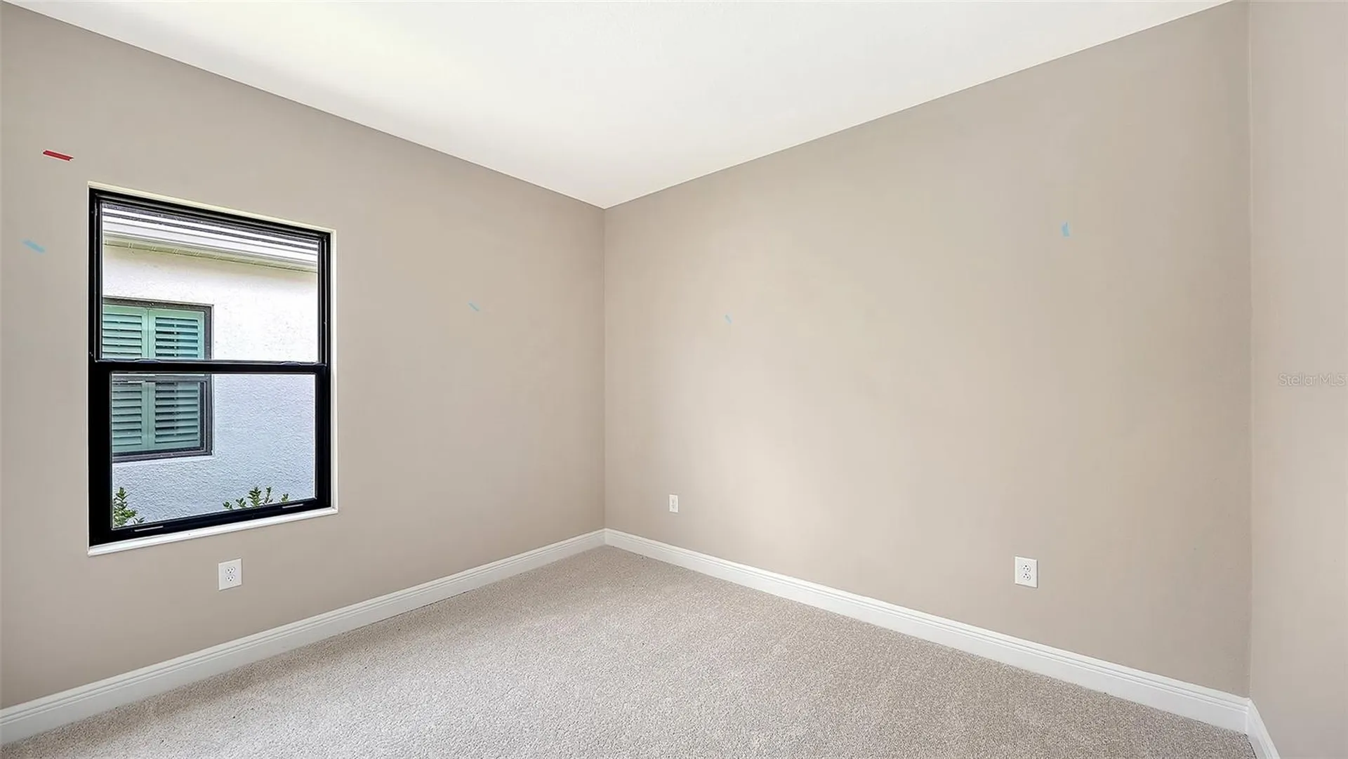 6568 Big Bayou Drive Sarasota FL 34241