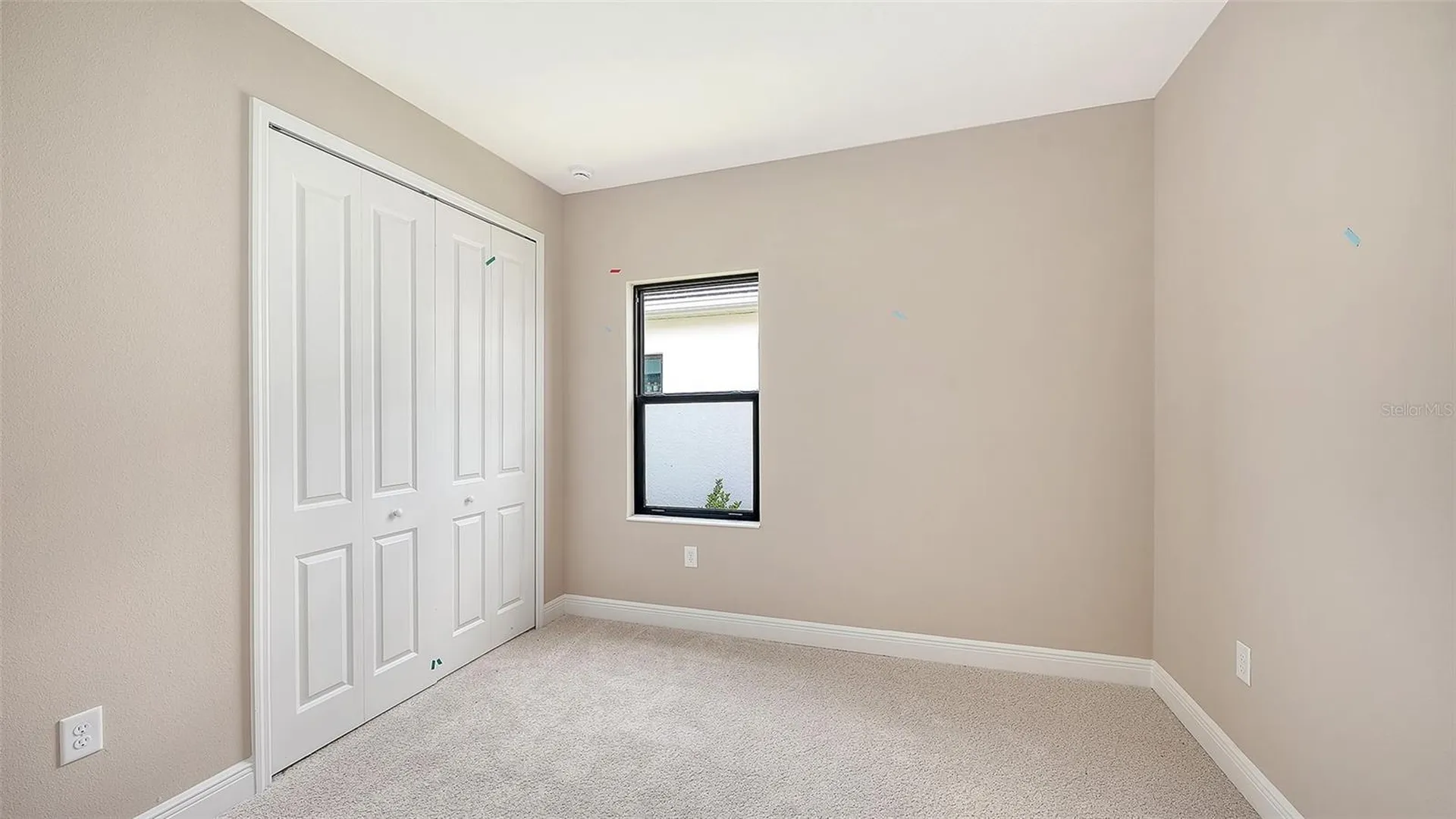 6568 Big Bayou Drive Sarasota FL 34241