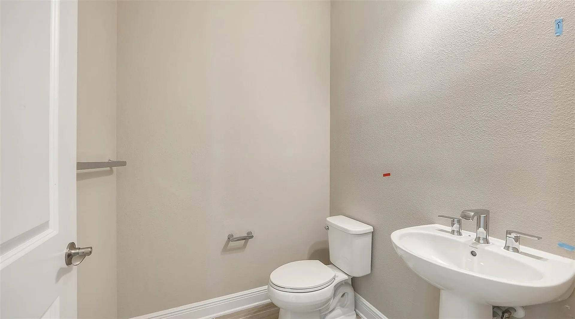 6568 Big Bayou Drive Sarasota FL 34241