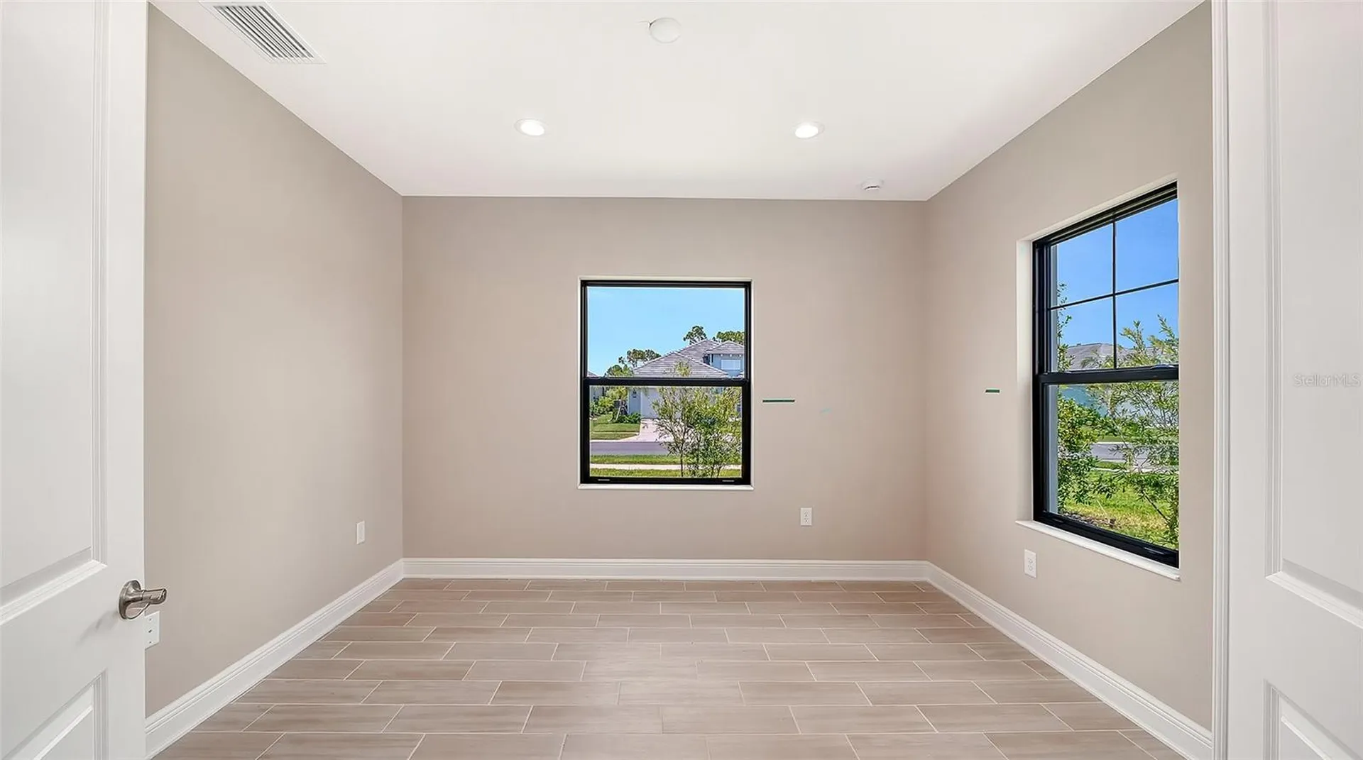 6568 Big Bayou Drive Sarasota FL 34241