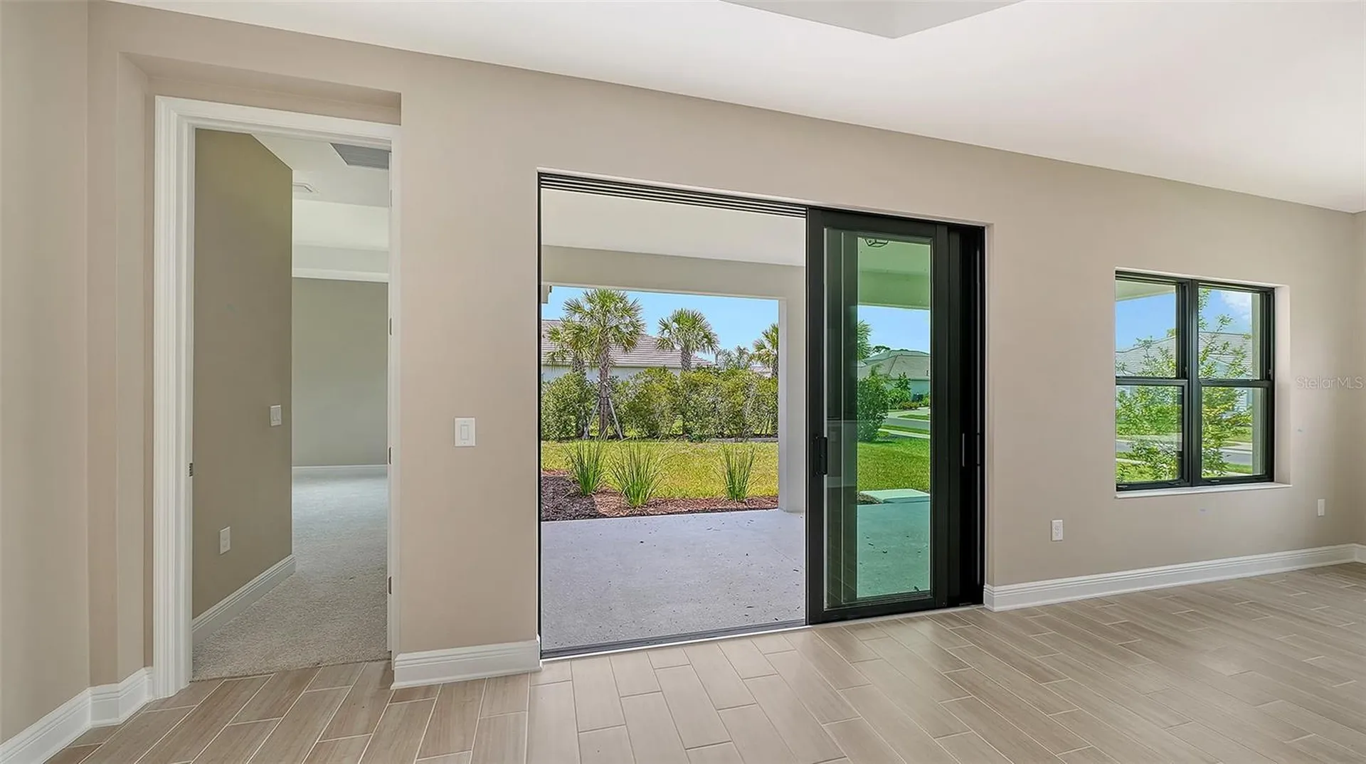 6568 Big Bayou Drive Sarasota FL 34241