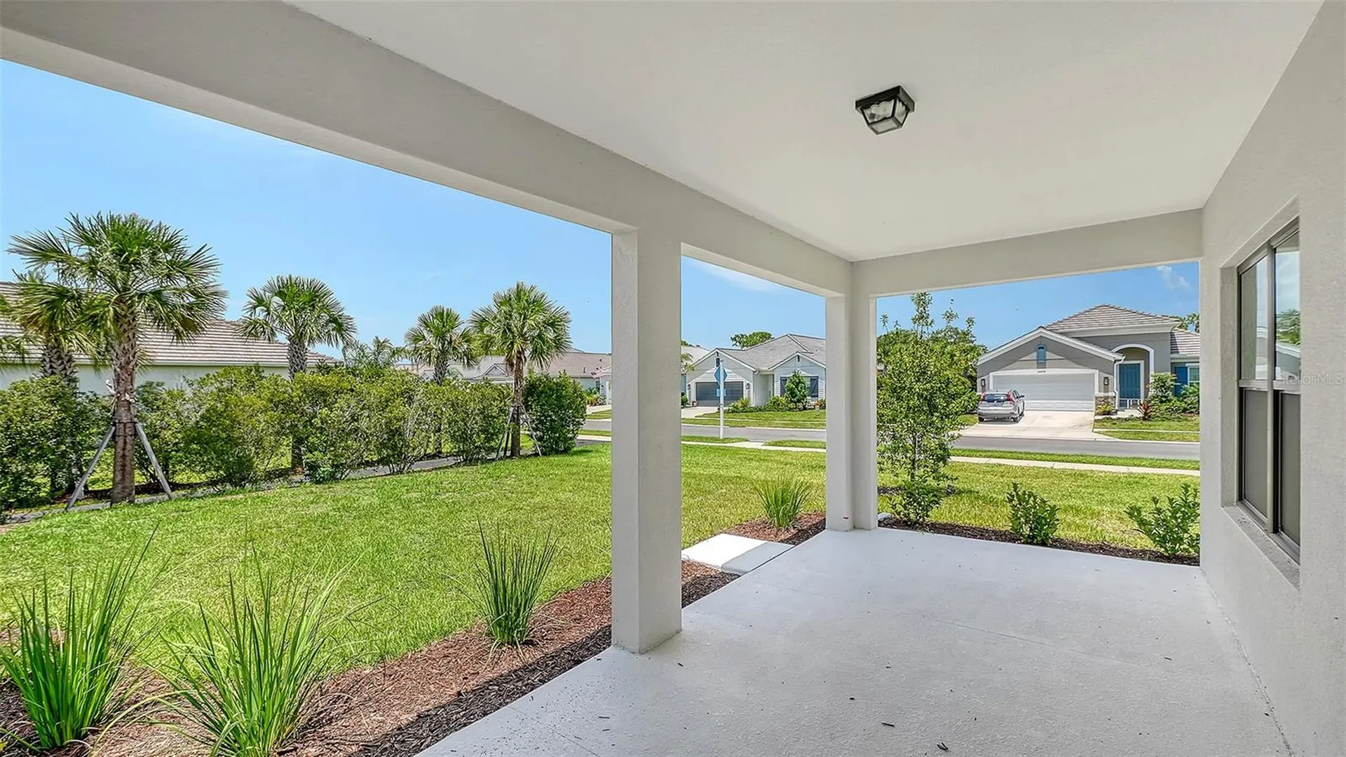 6568 Big Bayou Drive Sarasota FL 34241