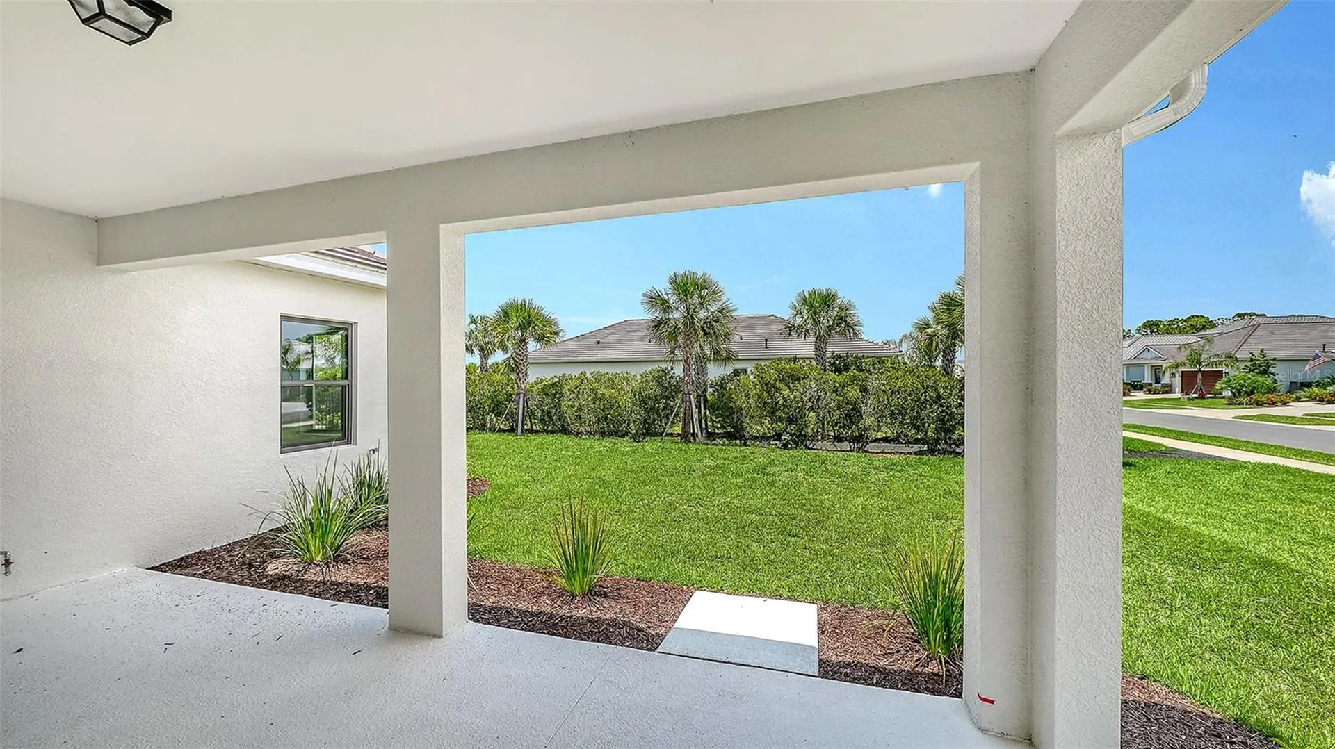 6568 Big Bayou Drive Sarasota FL 34241