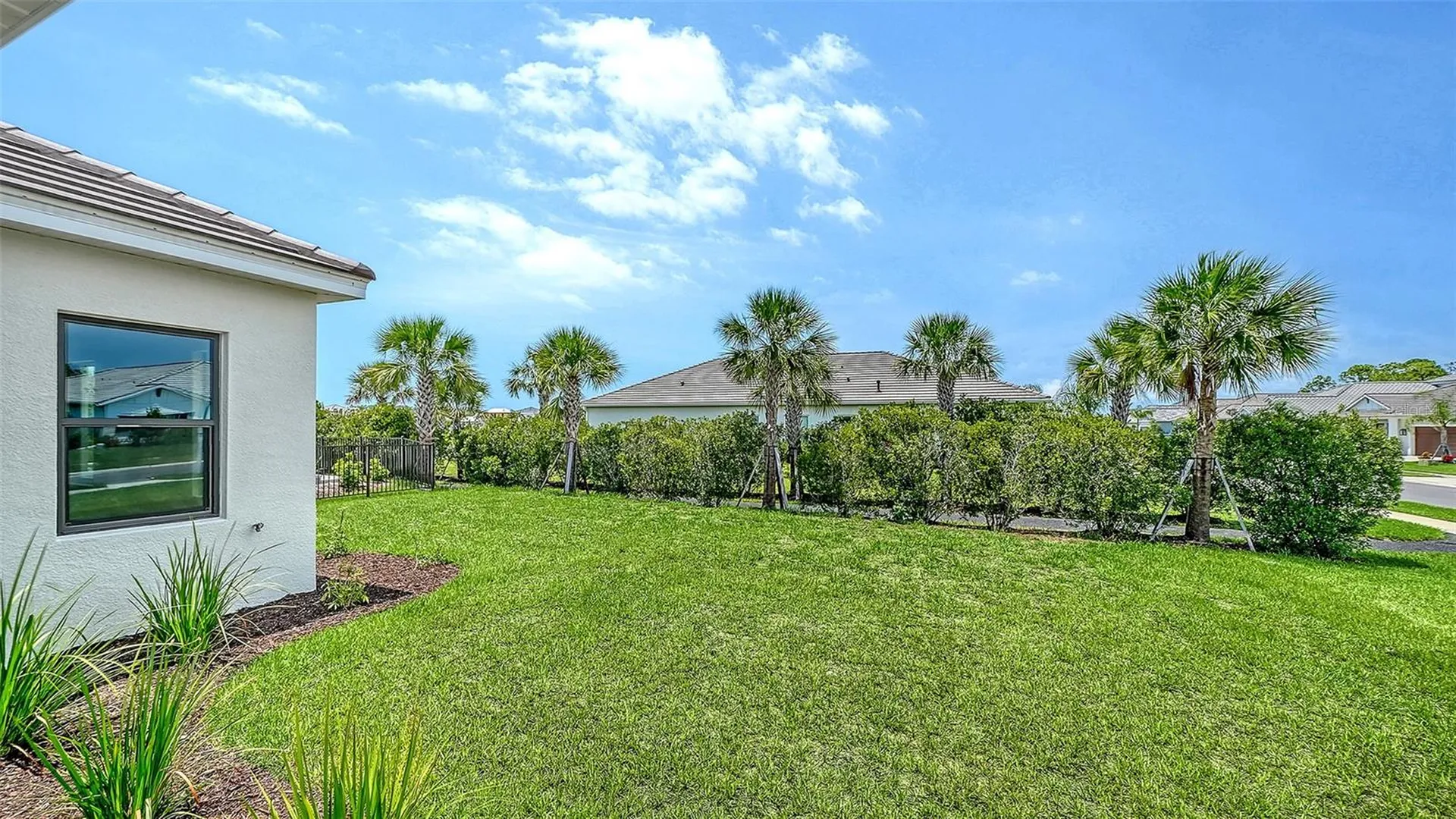 6568 Big Bayou Drive Sarasota FL 34241