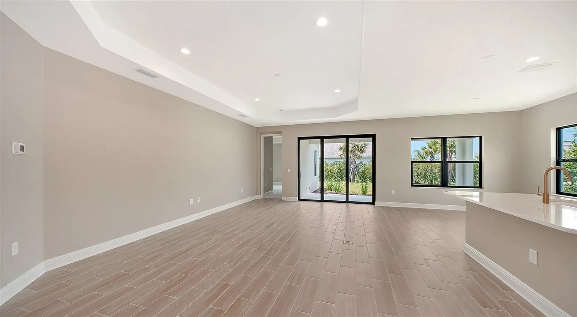6568 Big Bayou Drive Sarasota FL 34241