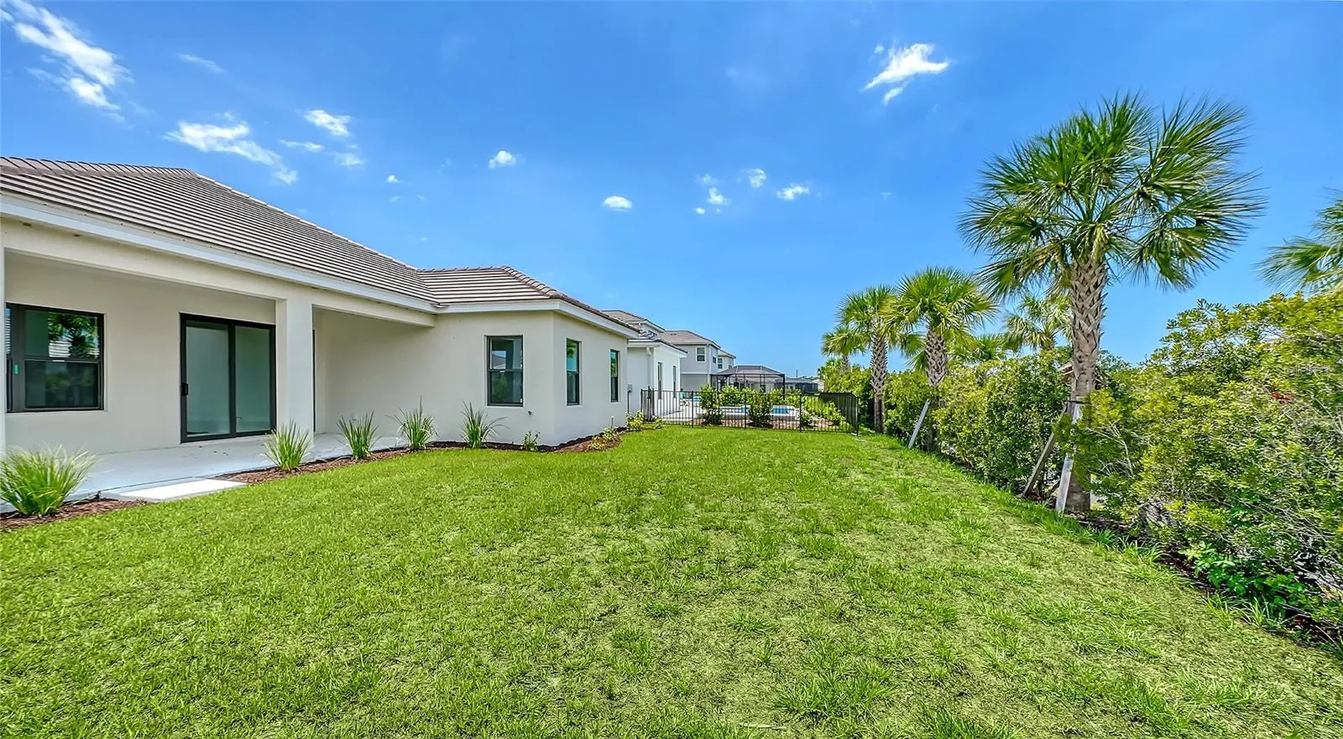 6568 Big Bayou Drive Sarasota FL 34241