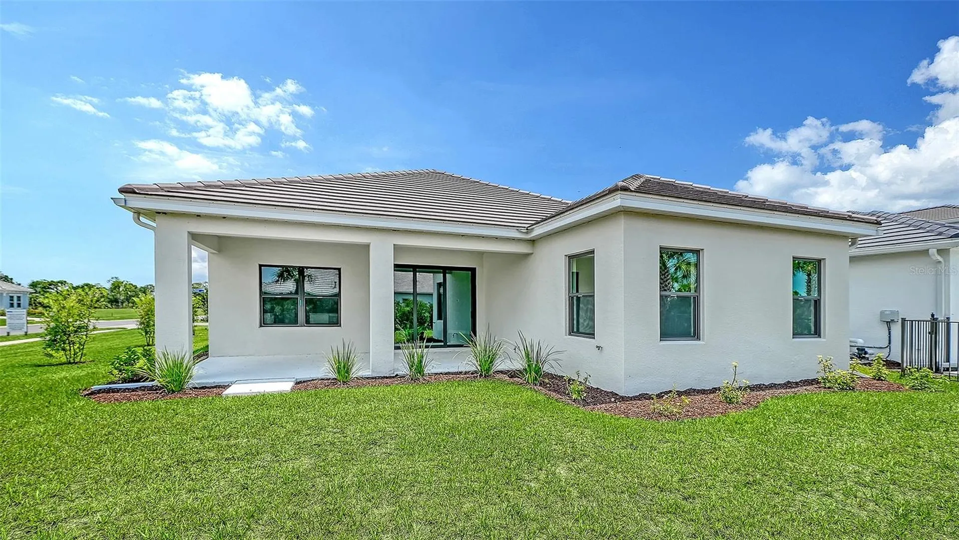 6568 Big Bayou Drive Sarasota FL 34241