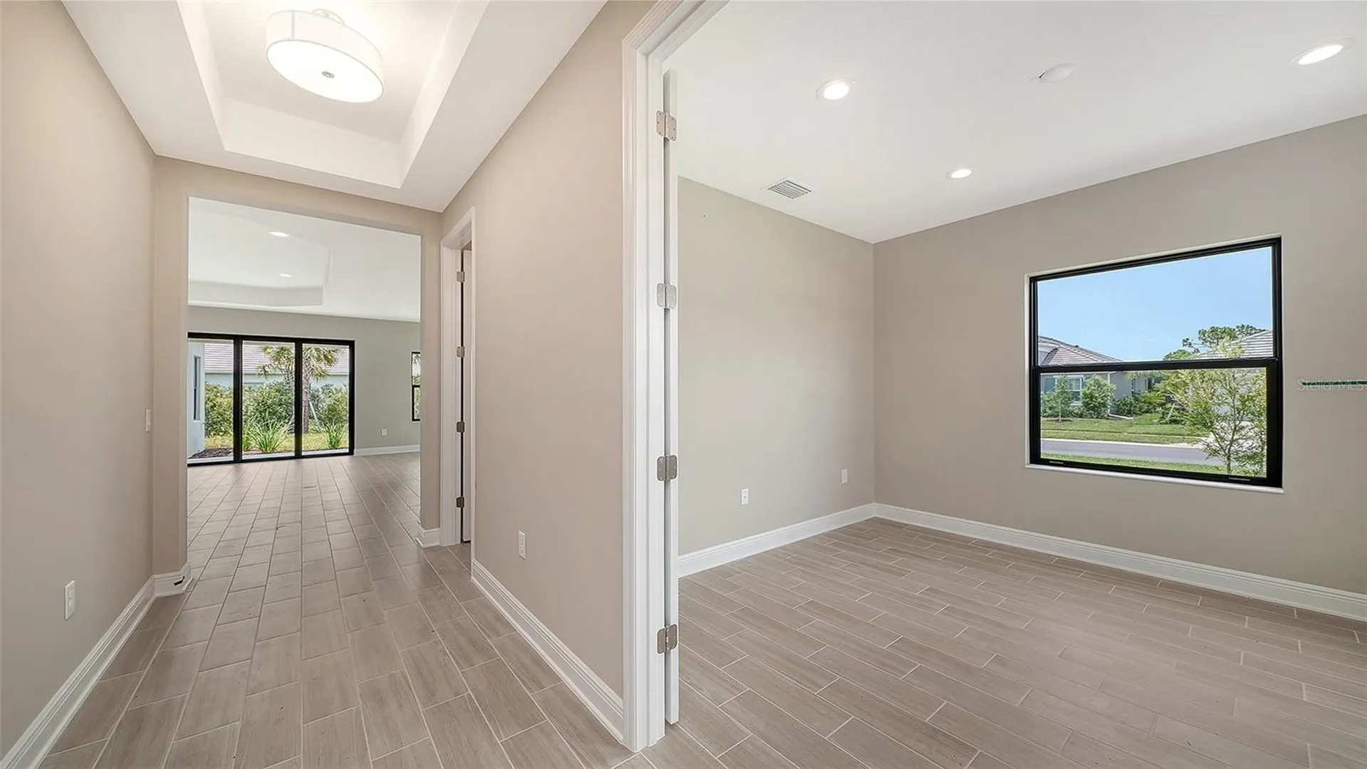 6568 Big Bayou Drive Sarasota FL 34241
