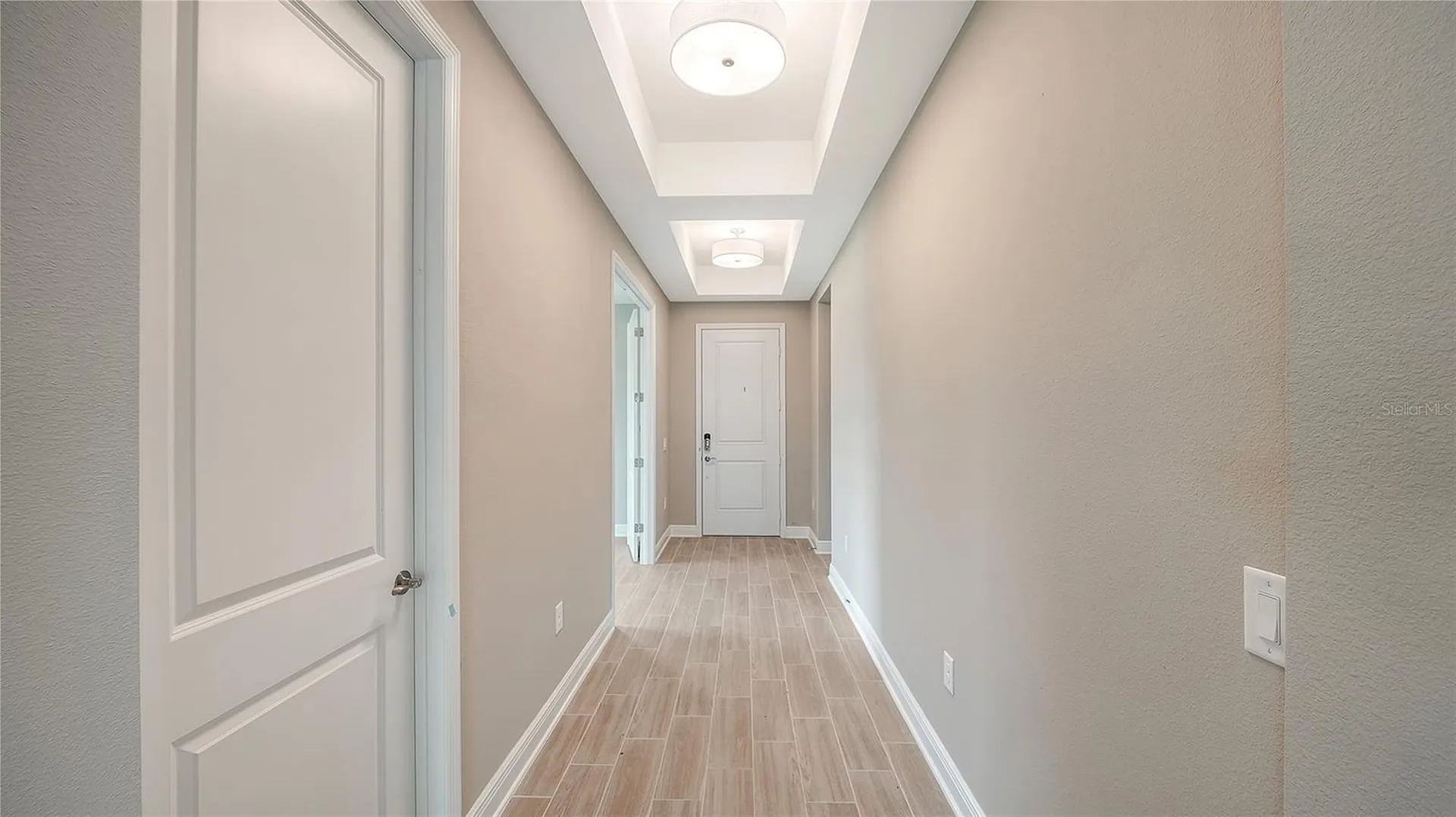 6568 Big Bayou Drive Sarasota FL 34241