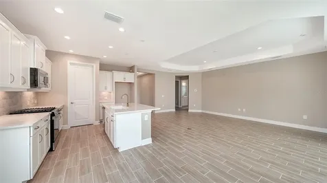 6568 Big Bayou Drive Sarasota FL 34241