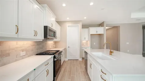 6568 Big Bayou Drive Sarasota FL 34241