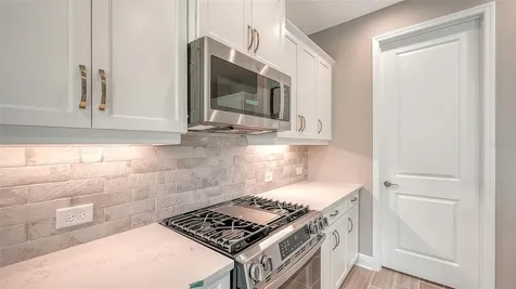 6568 Big Bayou Drive Sarasota FL 34241