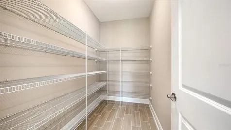 6568 Big Bayou Drive Sarasota FL 34241