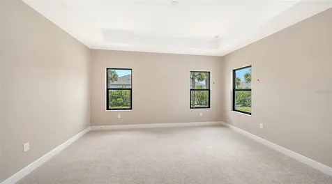6568 Big Bayou Drive Sarasota FL 34241