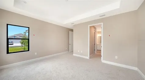 6568 Big Bayou Drive Sarasota FL 34241