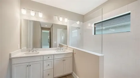 6568 Big Bayou Drive Sarasota FL 34241