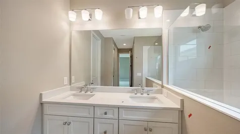 6568 Big Bayou Drive Sarasota FL 34241