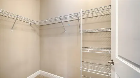 6568 Big Bayou Drive Sarasota FL 34241