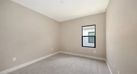 6568 Big Bayou Drive Sarasota FL 34241