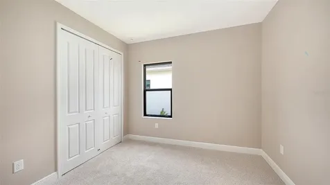 6568 Big Bayou Drive Sarasota FL 34241