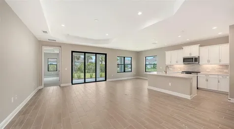 6568 Big Bayou Drive Sarasota FL 34241