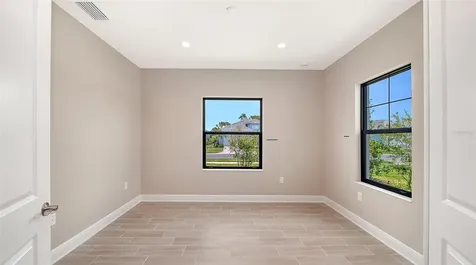 6568 Big Bayou Drive Sarasota FL 34241