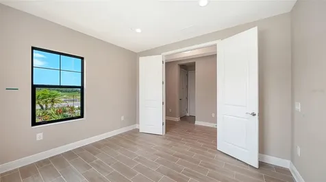 6568 Big Bayou Drive Sarasota FL 34241
