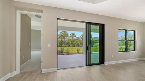 6568 Big Bayou Drive Sarasota FL 34241