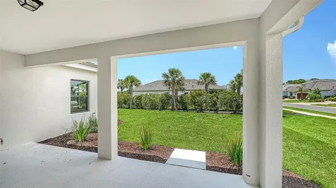 6568 Big Bayou Drive Sarasota FL 34241