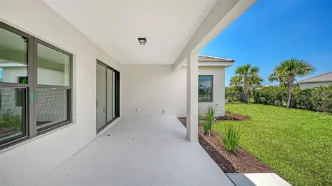 6568 Big Bayou Drive Sarasota FL 34241
