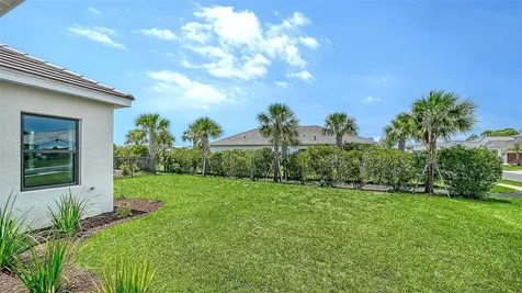 6568 Big Bayou Drive Sarasota FL 34241
