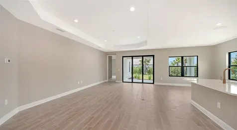 6568 Big Bayou Drive Sarasota FL 34241