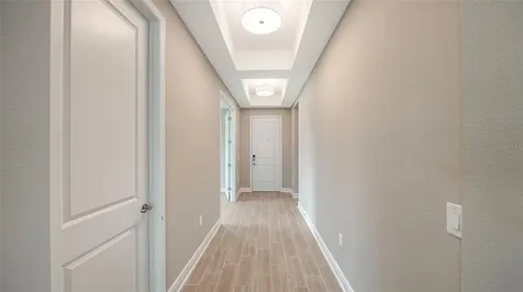 6568 Big Bayou Drive Sarasota FL 34241