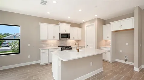 6568 Big Bayou Drive Sarasota FL 34241