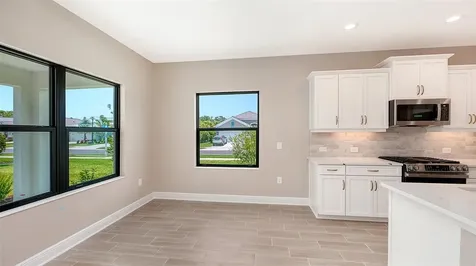 6568 Big Bayou Drive Sarasota FL 34241